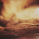 Illustration for article titled An aurora caused by an atomic bomb